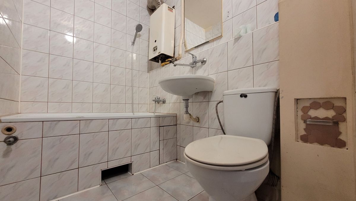 Lubin Mieszkanie 2 Pokoje 34 M2 Lubin Sprzedaz 34m2 2133 11l