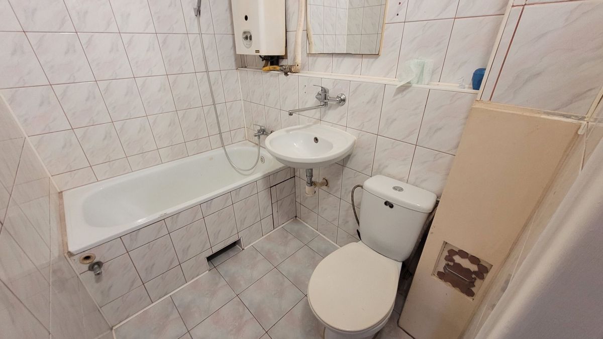 Lubin Mieszkanie 2 Pokoje 34 M2 Lubin Sprzedaz 34m2 2133 12l