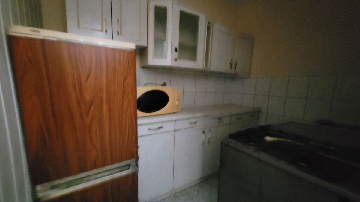 Lubin Mieszkanie 2 Pokoje 34 M2 Lubin Sprzedaz 34m2 2133 13l