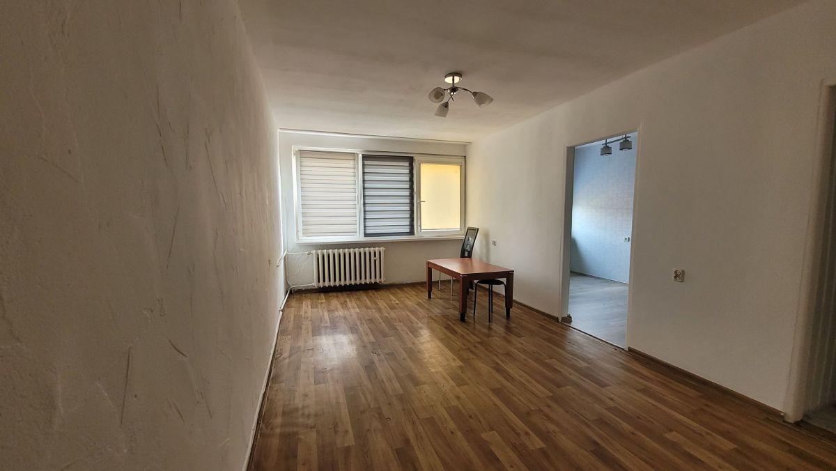 Lubin Mieszkanie 2 Pokoje 34 M2 Lubin Sprzedaz 34m2 2133 1l