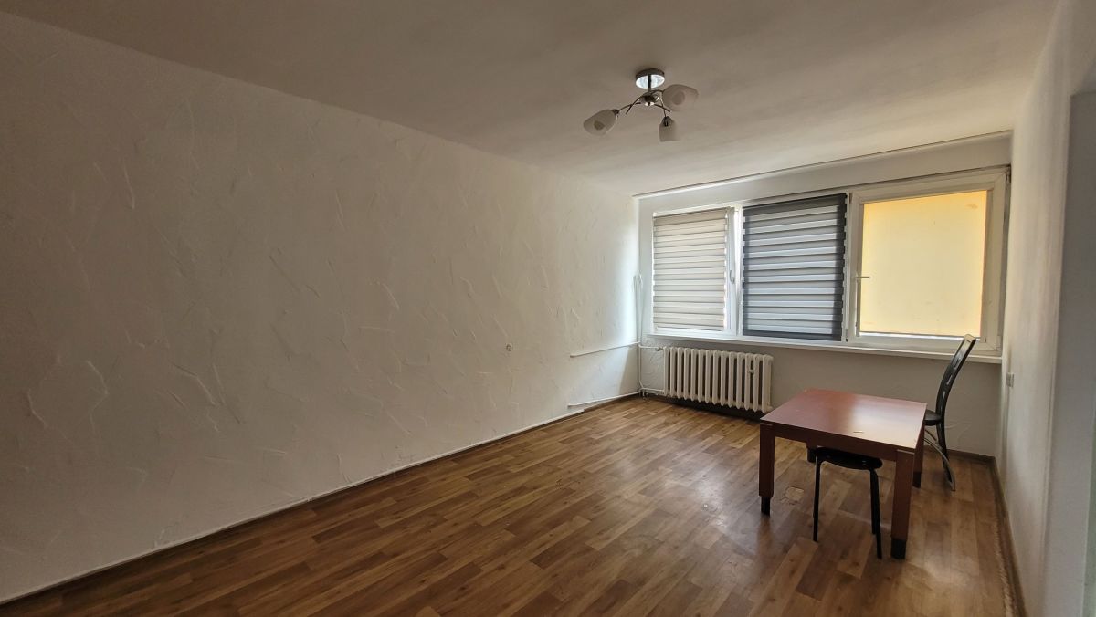 Lubin Mieszkanie 2 Pokoje 34 M2 Lubin Sprzedaz 34m2 2133 2l