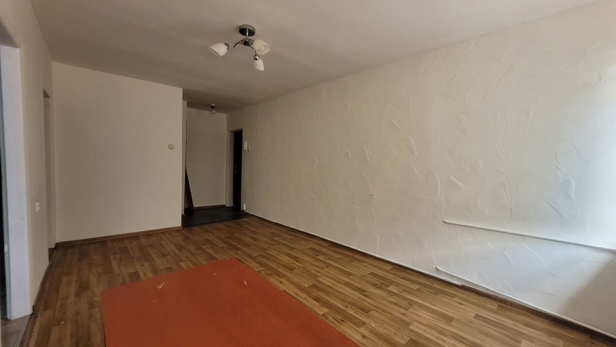 Lubin Mieszkanie 2 Pokoje 34 M2 Lubin Sprzedaz 34m2 2133 3l