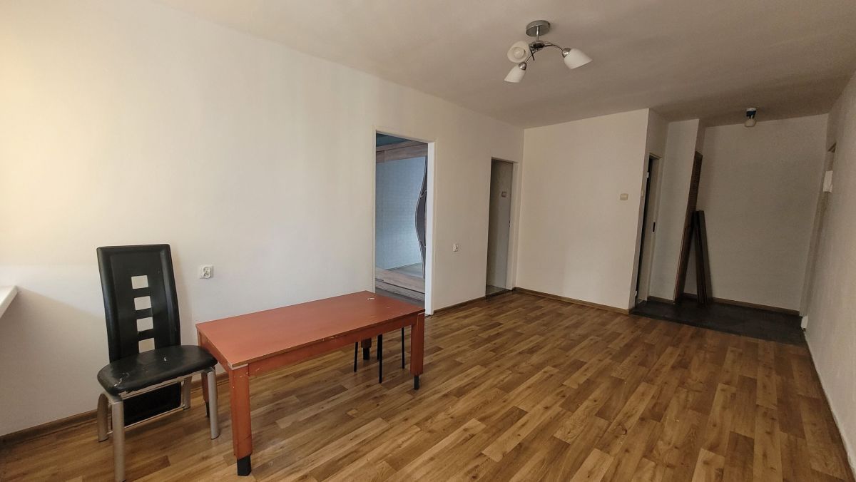 Lubin Mieszkanie 2 Pokoje 34 M2 Lubin Sprzedaz 34m2 2133 4l