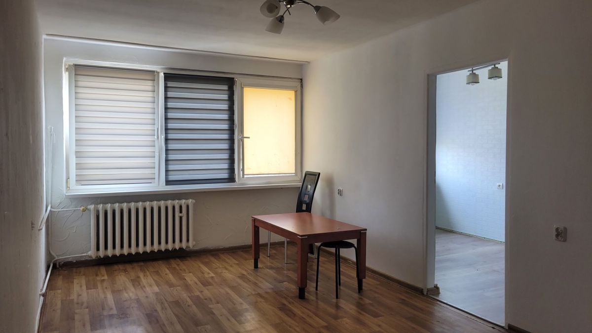 Lubin Mieszkanie 2 Pokoje 34 M2 Lubin Sprzedaz 34m2 2133 5l