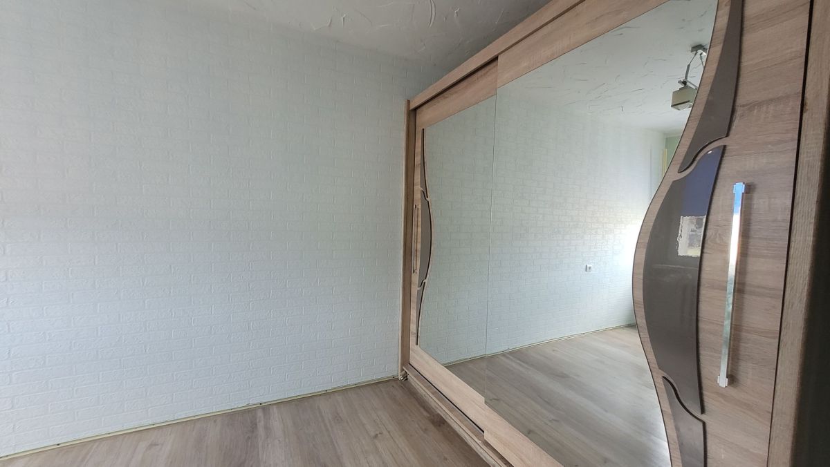 Lubin Mieszkanie 2 Pokoje 34 M2 Lubin Sprzedaz 34m2 2133 6l