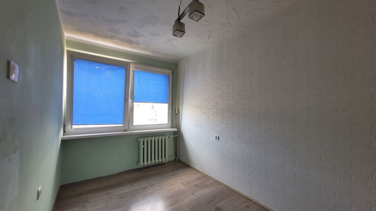 Lubin Mieszkanie 2 Pokoje 34 M2 Lubin Sprzedaz 34m2 2133 8l