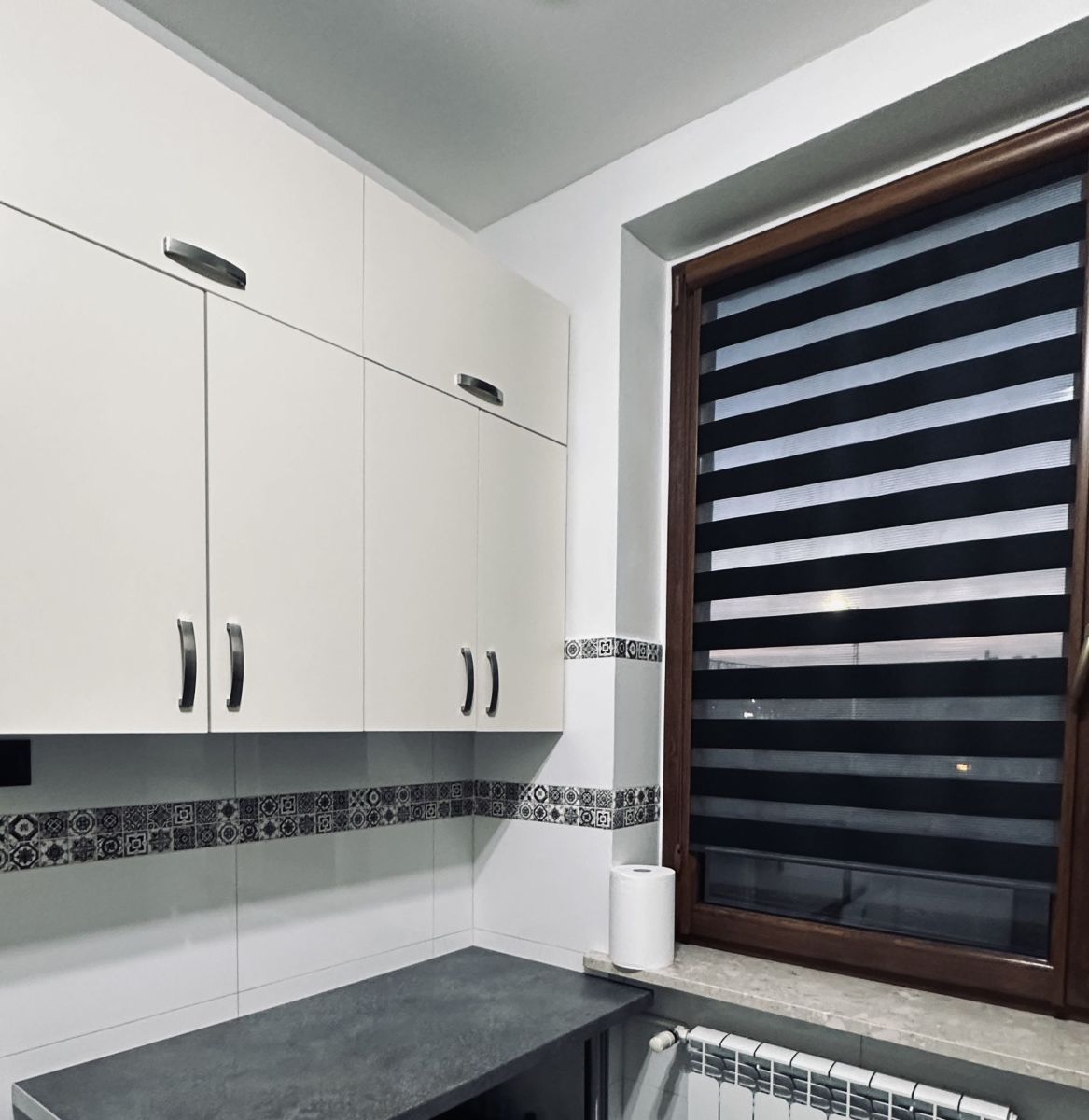 Lubin 3 Pokoje Garaz Sprzedaz 55m2 2134 7l