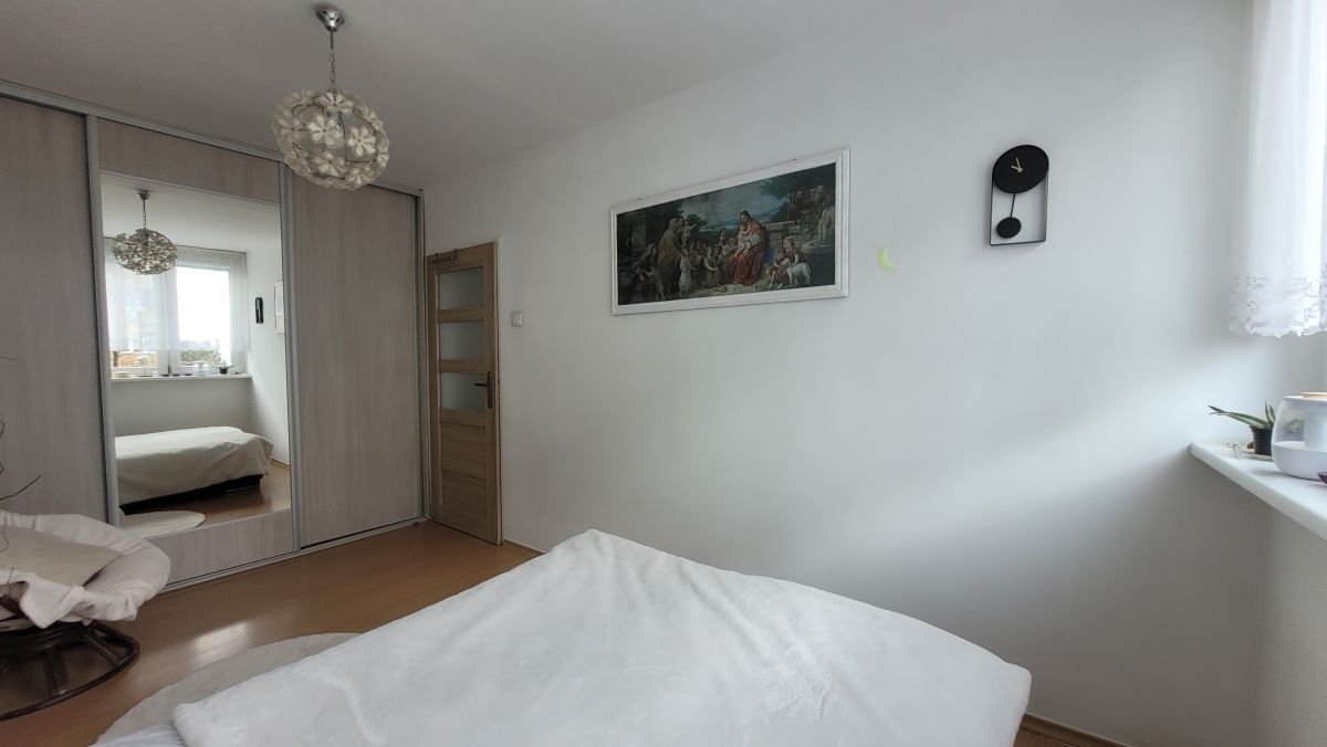 Lubin Mieszkanie Bez Barier 3 Pokoje 479 M2 Lubin Sprzedaz 48m2 2136 10l