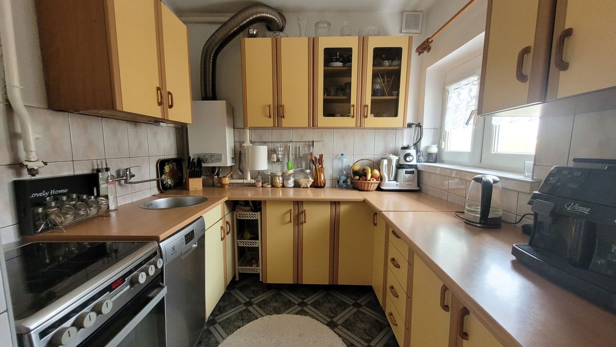 Lubin Mieszkanie Bez Barier 3 Pokoje 479 M2 Lubin Sprzedaz 48m2 2136 12l