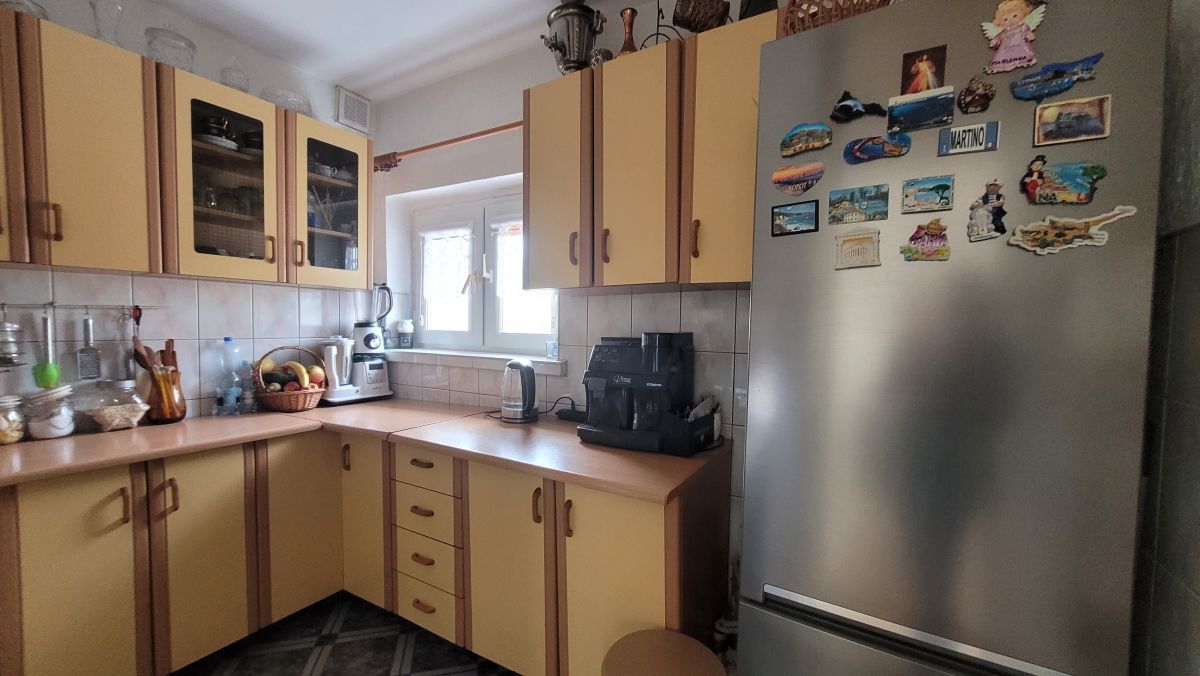 Lubin Mieszkanie Bez Barier 3 Pokoje 479 M2 Lubin Sprzedaz 48m2 2136 13l