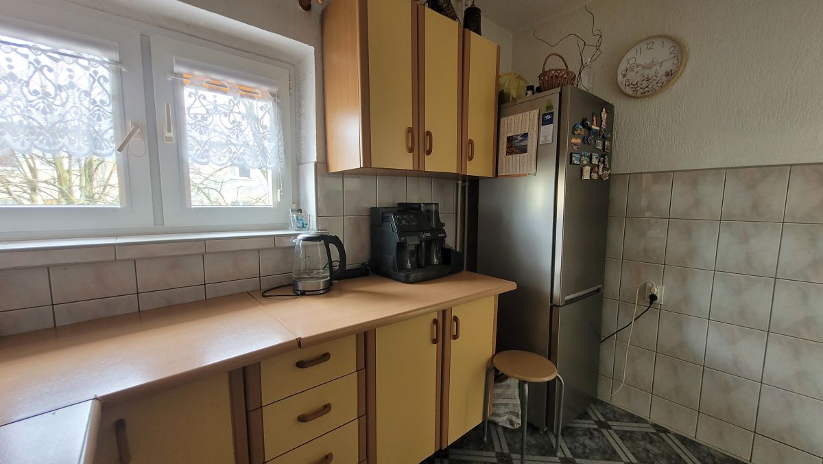 Lubin Mieszkanie Bez Barier 3 Pokoje 479 M2 Lubin Sprzedaz 48m2 2136 14l