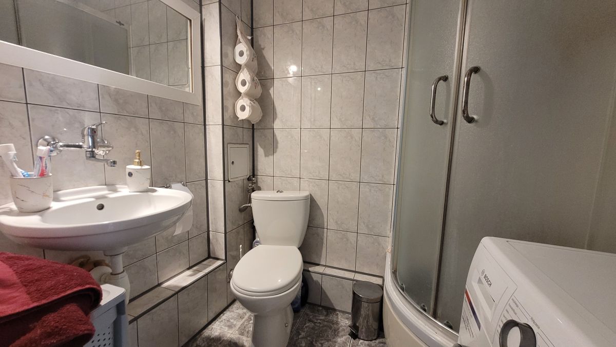 Lubin Mieszkanie Bez Barier 3 Pokoje 479 M2 Lubin Sprzedaz 48m2 2136 15l