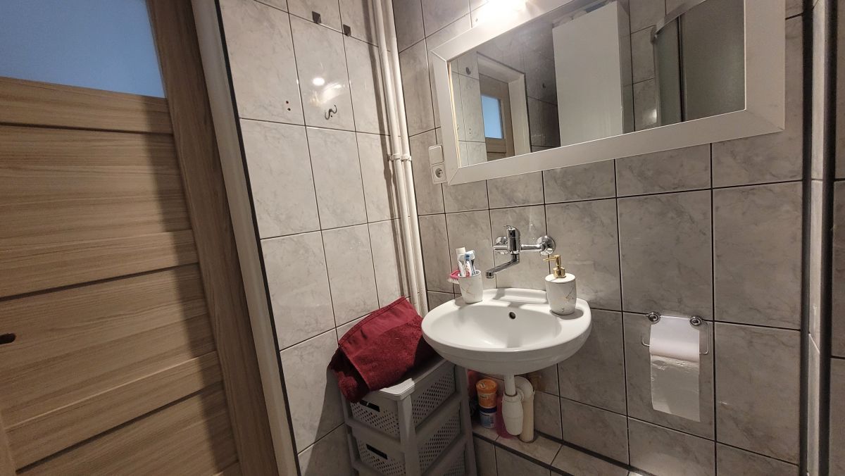 Lubin Mieszkanie Bez Barier 3 Pokoje 479 M2 Lubin Sprzedaz 48m2 2136 16l