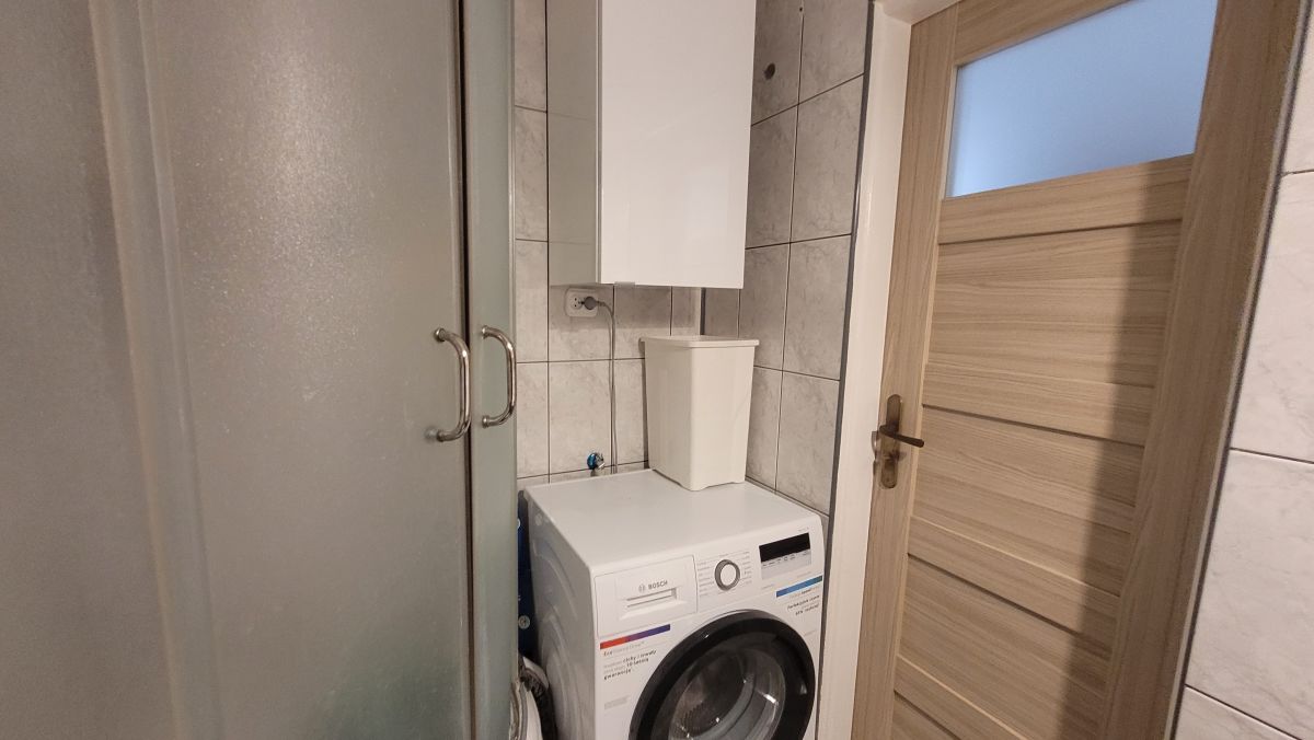 Lubin Mieszkanie Bez Barier 3 Pokoje 479 M2 Lubin Sprzedaz 48m2 2136 17l