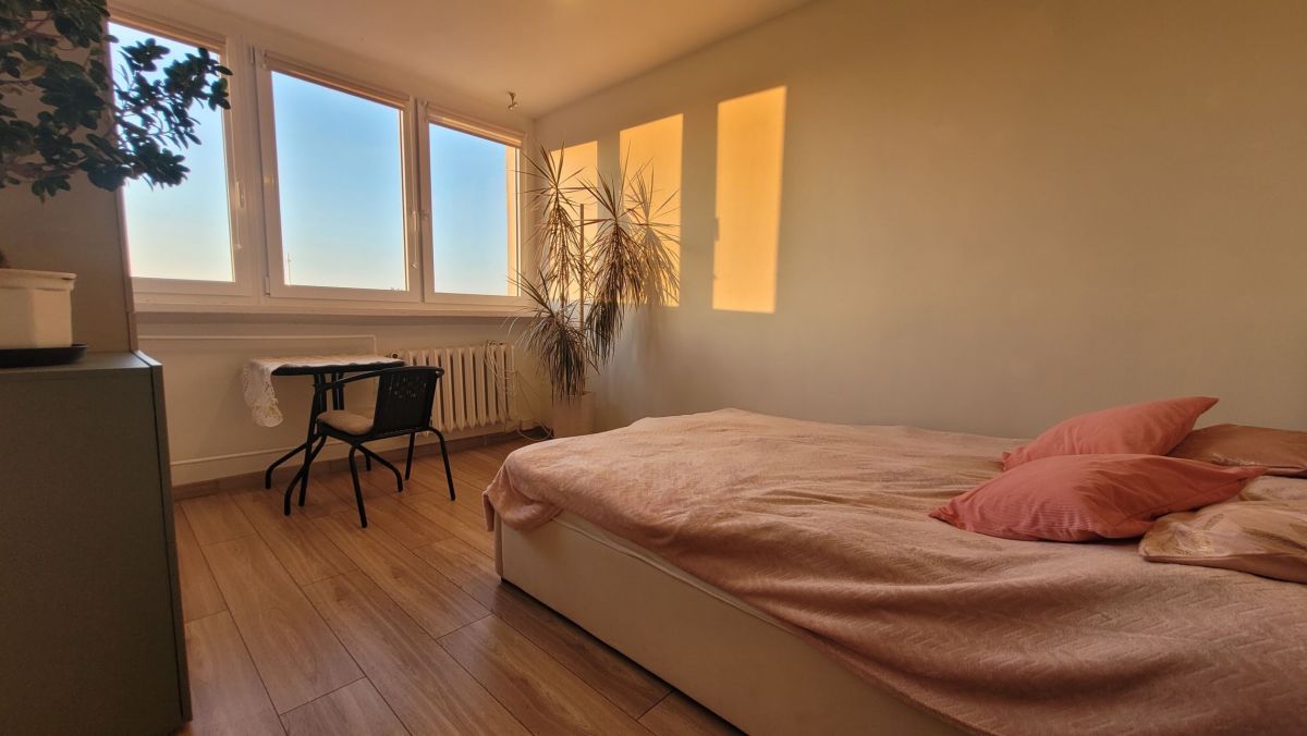 Lubin Mieszkanie 635 M2 Lubin Przylesie 8 Pietro Sprzedaz 64m2 2137 13l