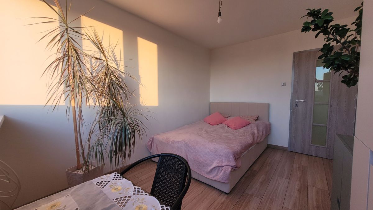Lubin Mieszkanie 635 M2 Lubin Przylesie 8 Pietro Sprzedaz 64m2 2137 14l