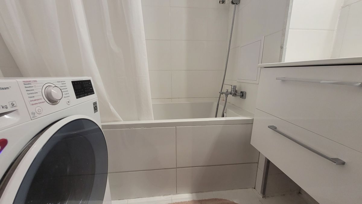 Lubin Mieszkanie 635 M2 Lubin Przylesie 8 Pietro Sprzedaz 64m2 2137 17l