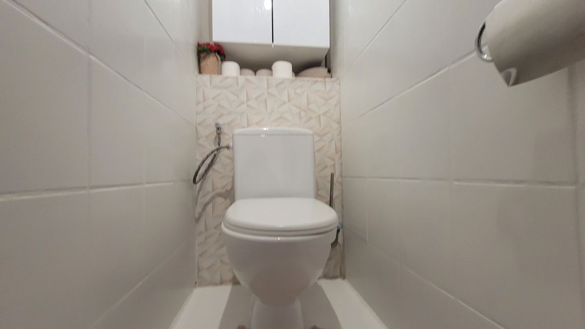 Lubin Mieszkanie 635 M2 Lubin Przylesie 8 Pietro Sprzedaz 64m2 2137 18l