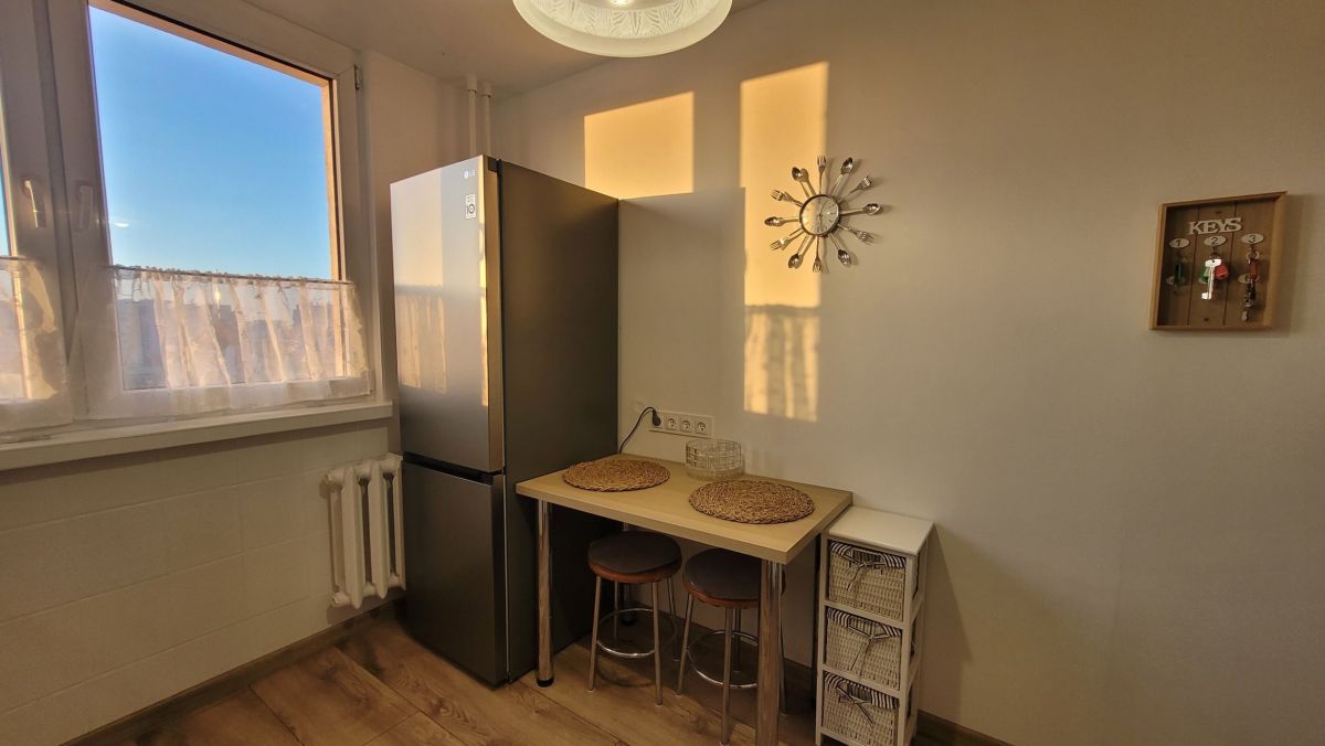 Lubin Mieszkanie 635 M2 Lubin Przylesie 8 Pietro Sprzedaz 64m2 2137 9l