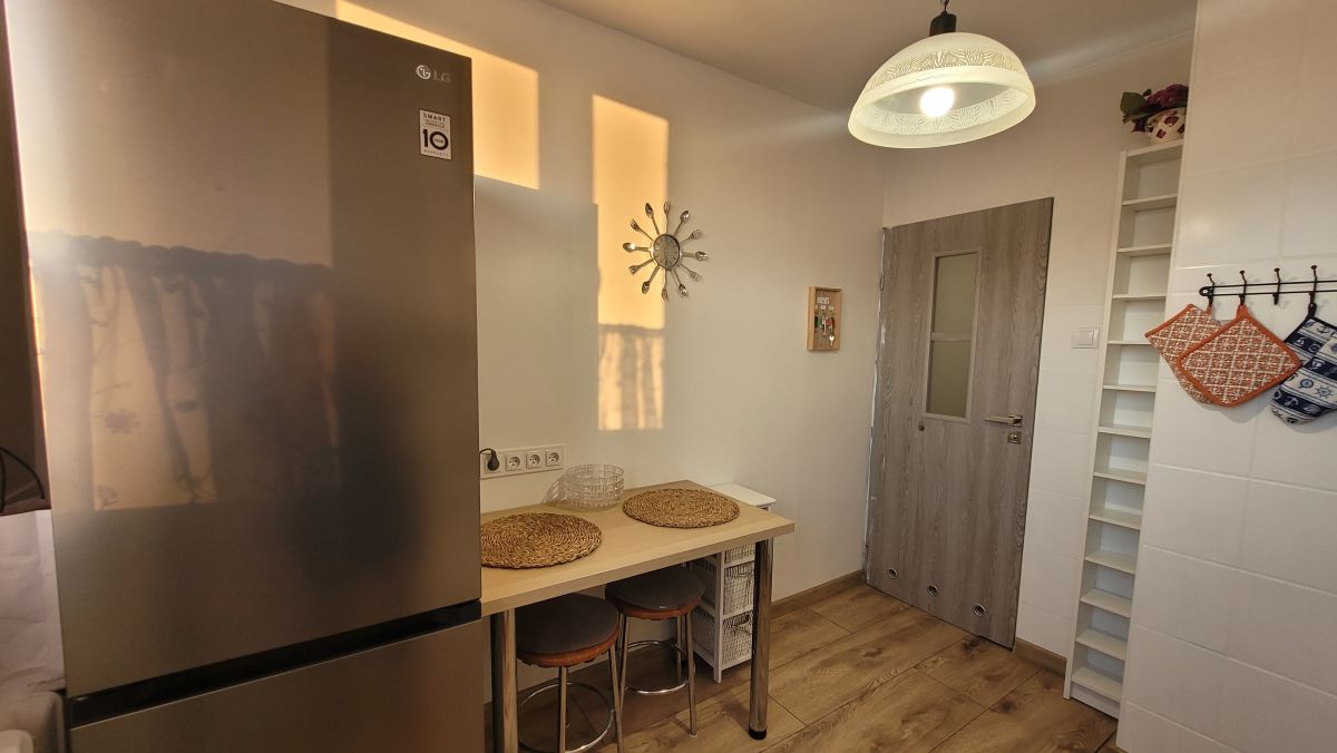 Lubin Mieszkanie 635 M2 Lubin Przylesie Sprzedaz 64m2 2137 13l