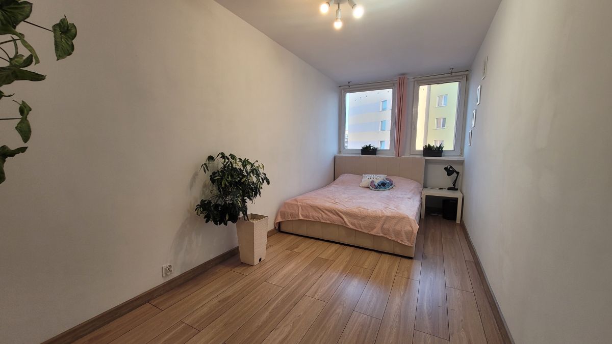 Lubin Mieszkanie 635 M2 Lubin Przylesie Sprzedaz 64m2 2137 14l