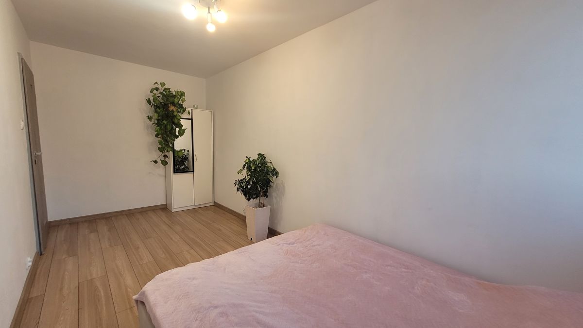 Lubin Mieszkanie 635 M2 Lubin Przylesie Sprzedaz 64m2 2137 17l