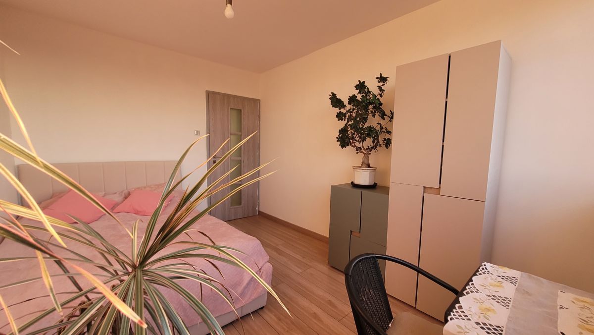 Lubin Mieszkanie 635 M2 Lubin Przylesie Sprzedaz 64m2 2137 20l