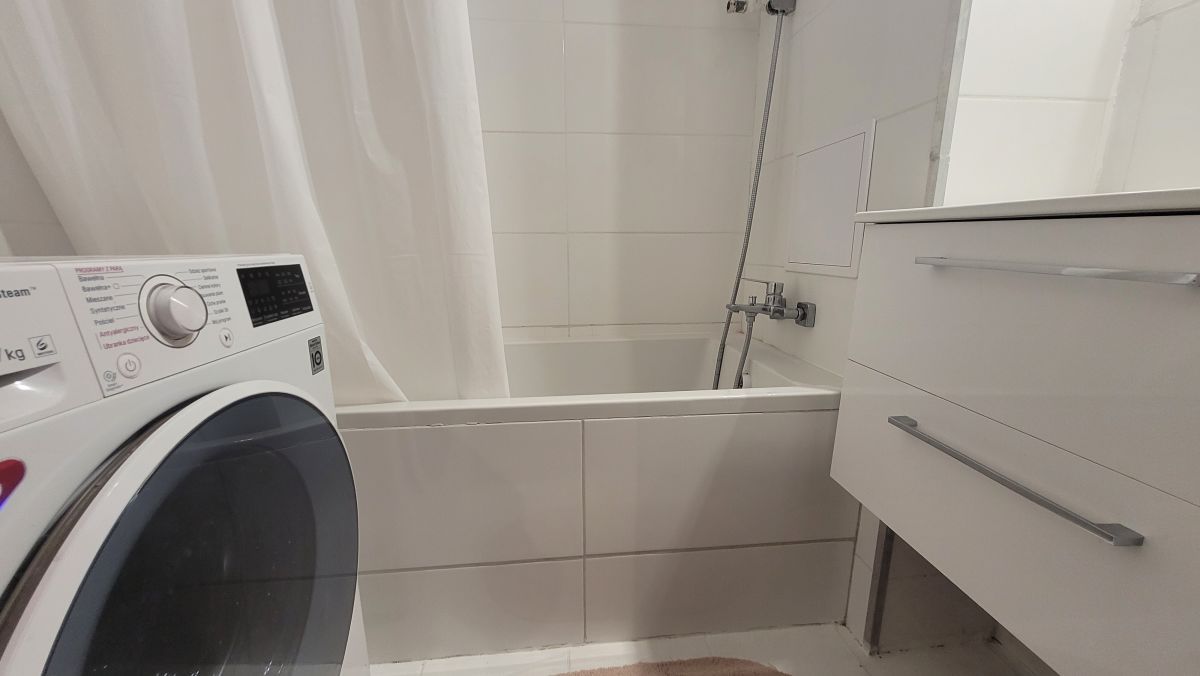 Lubin Mieszkanie 635 M2 Lubin Przylesie Sprzedaz 64m2 2137 22l