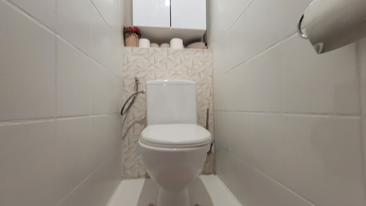 Lubin Mieszkanie 635 M2 Lubin Przylesie Sprzedaz 64m2 2137 24l