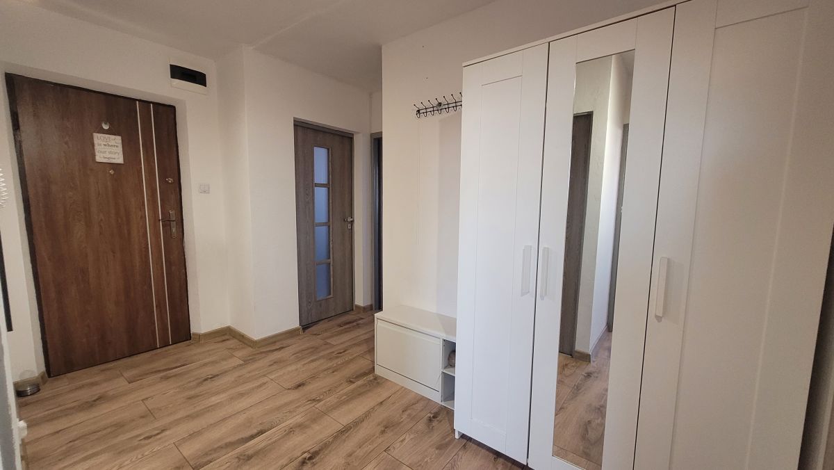 Lubin Mieszkanie 635 M2 Lubin Przylesie Sprzedaz 64m2 2137 8l