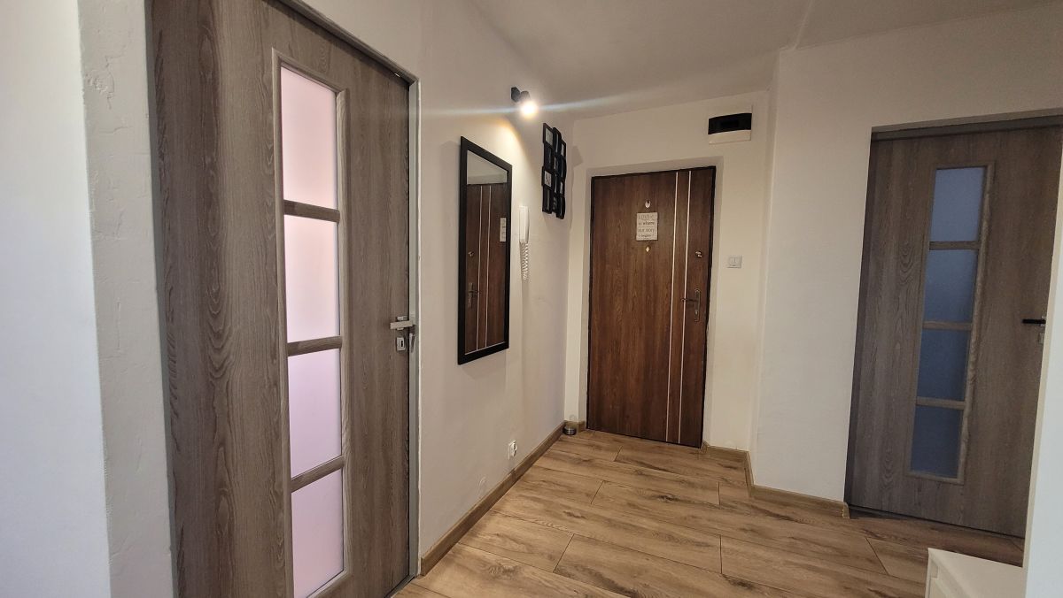 Lubin Mieszkanie 635 M2 Lubin Przylesie Sprzedaz 64m2 2137 9l