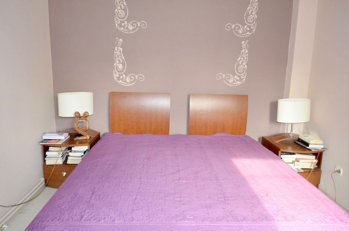 Lubin Mieszkanie 97 M2 Parter W Budynku Dwu Lokalowym Sprzedaz 98m2 2142 8l